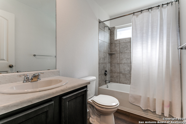 Image 18 of 25 For 5518 Salado Falls