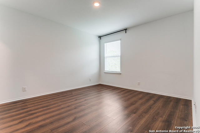 Image 19 of 25 For 5518 Salado Falls