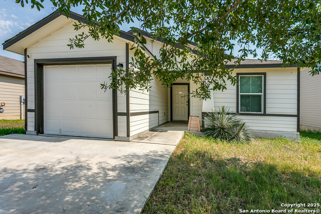 Image 2 of 25 For 5518 Salado Falls