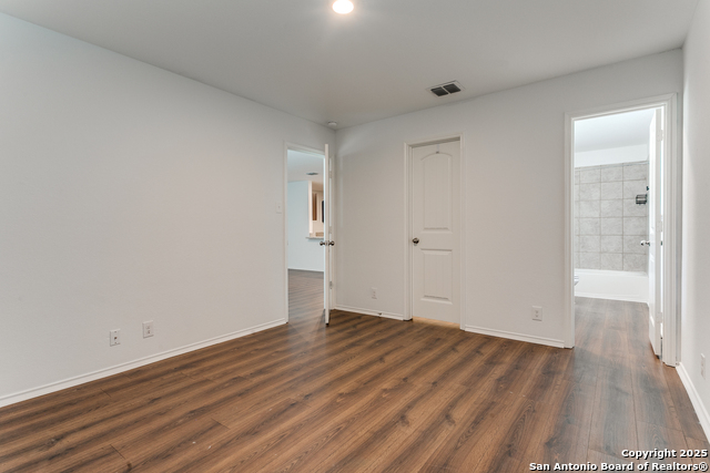 Image 20 of 25 For 5518 Salado Falls