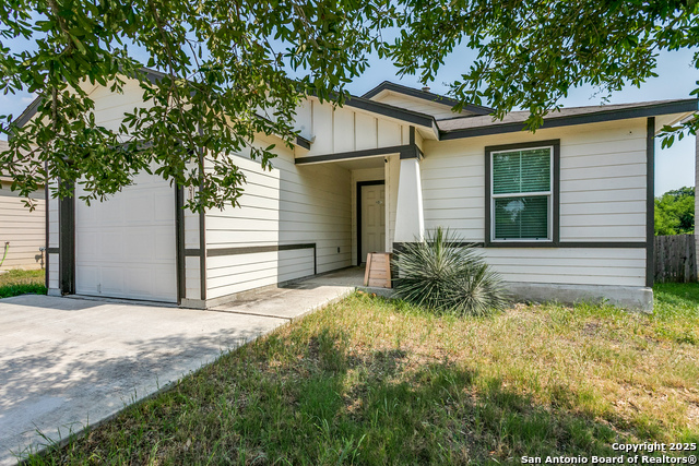 Image 3 of 25 For 5518 Salado Falls