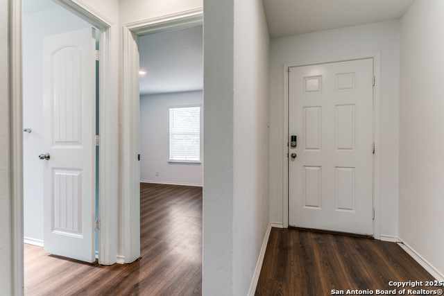 Image 4 of 25 For 5518 Salado Falls