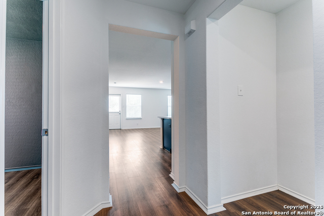 Image 5 of 25 For 5518 Salado Falls