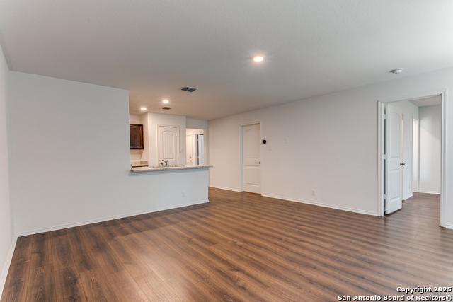 Image 6 of 25 For 5518 Salado Falls