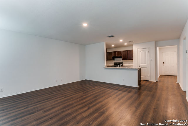 Image 7 of 25 For 5518 Salado Falls