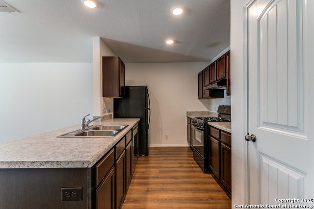 Image 8 of 25 For 5518 Salado Falls