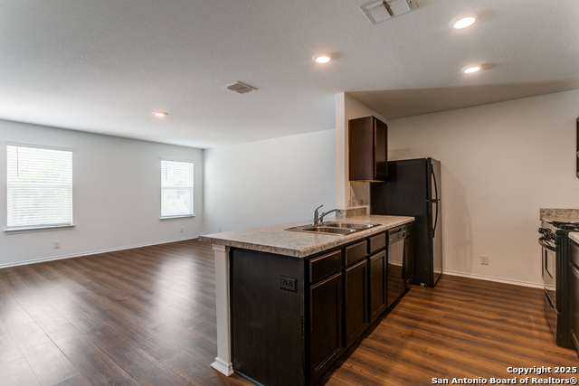 Image 9 of 25 For 5518 Salado Falls