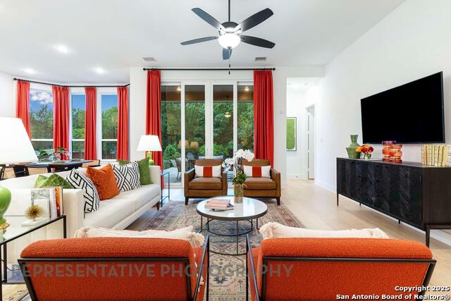 Image 12 of 36 For 152 Post Oak