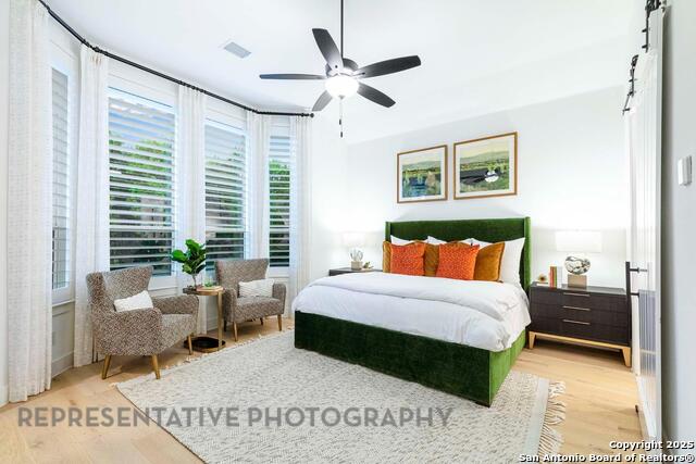 Image 14 of 36 For 152 Post Oak