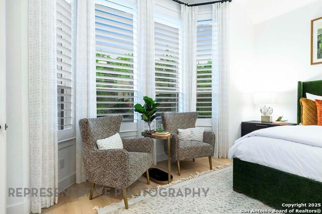 Image 15 of 36 For 152 Post Oak