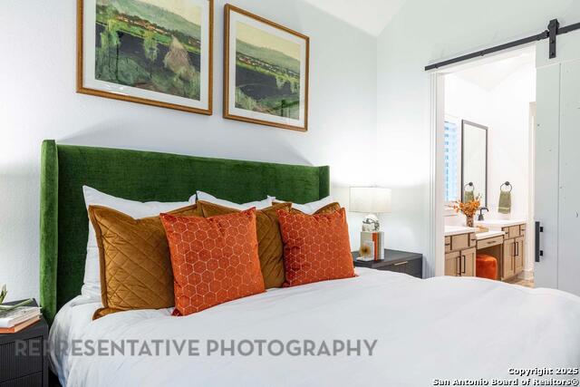 Image 16 of 36 For 152 Post Oak