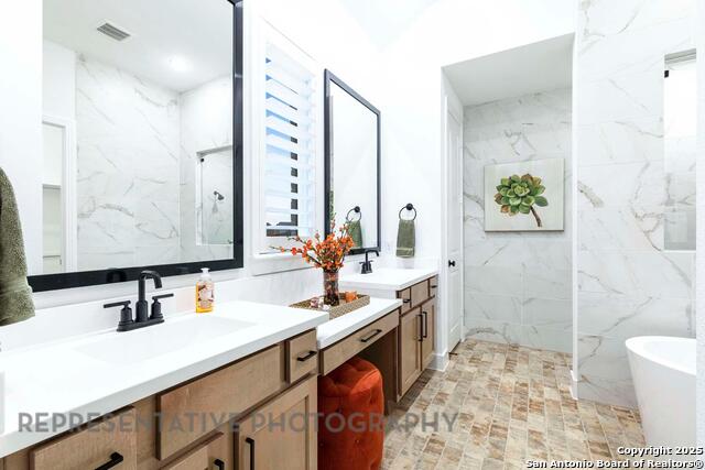 Image 17 of 36 For 152 Post Oak