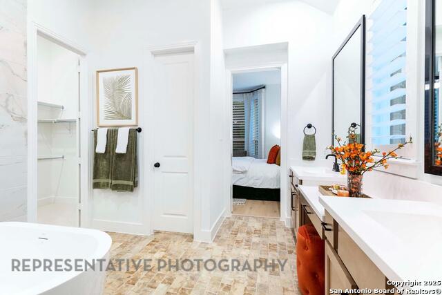 Image 18 of 36 For 152 Post Oak