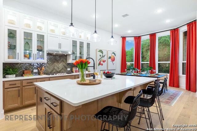 Image 2 of 36 For 152 Post Oak