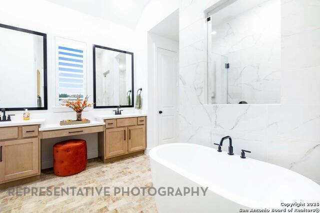 Image 20 of 36 For 152 Post Oak