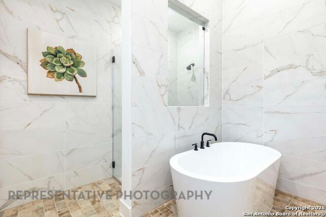 Image 21 of 36 For 152 Post Oak