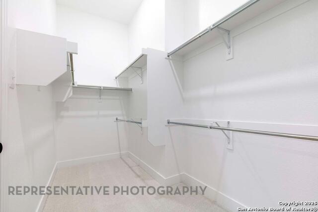 Image 22 of 36 For 152 Post Oak