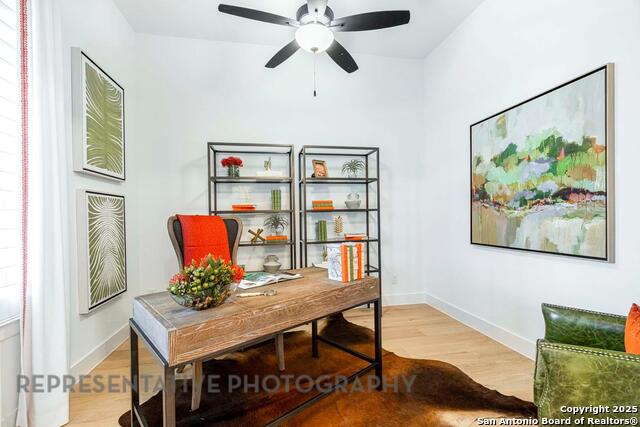 Image 23 of 36 For 152 Post Oak