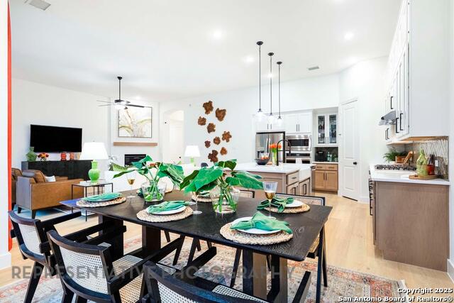 Image 25 of 36 For 152 Post Oak