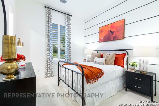 Image 26 of 36 For 152 Post Oak