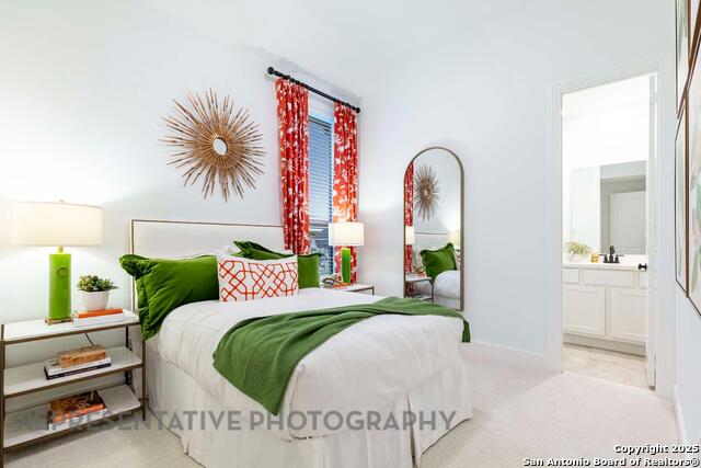 Image 27 of 36 For 152 Post Oak