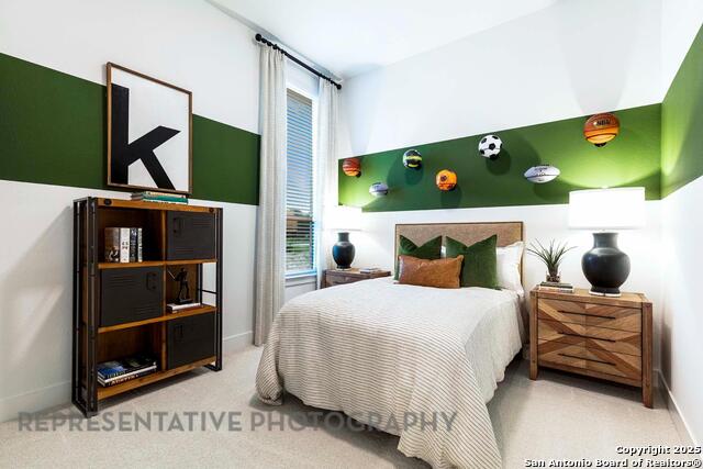 Image 28 of 36 For 152 Post Oak