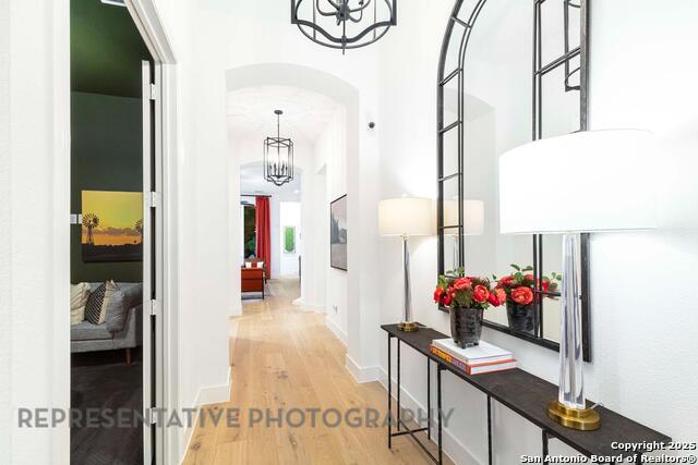 Image 29 of 36 For 152 Post Oak