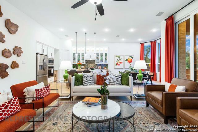 Image 3 of 36 For 152 Post Oak