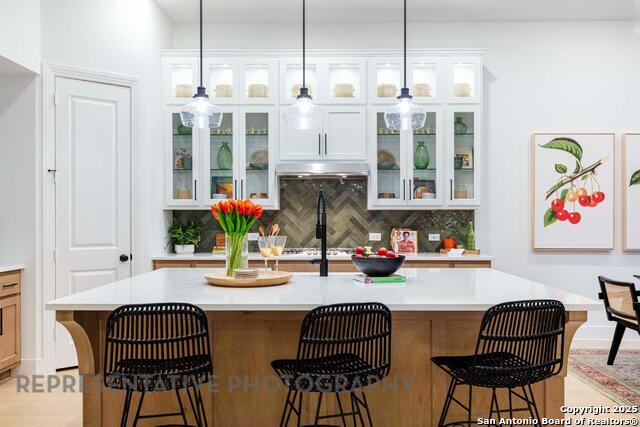 Image 5 of 36 For 152 Post Oak