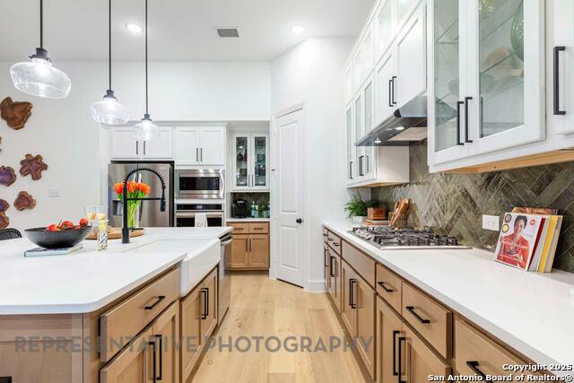 Image 6 of 36 For 152 Post Oak