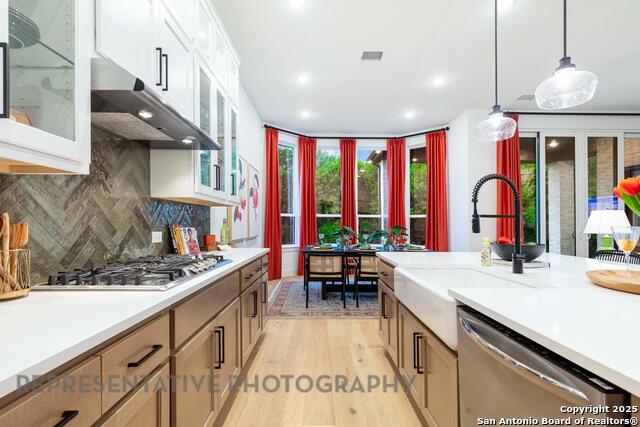 Image 7 of 36 For 152 Post Oak