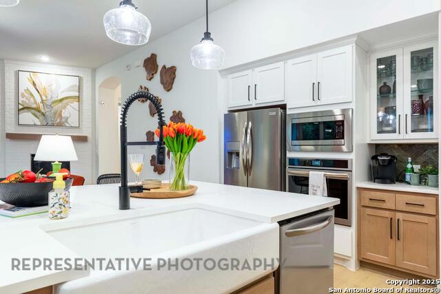 Image 8 of 36 For 152 Post Oak