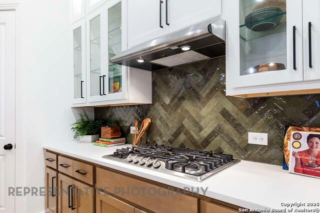 Image 9 of 36 For 152 Post Oak