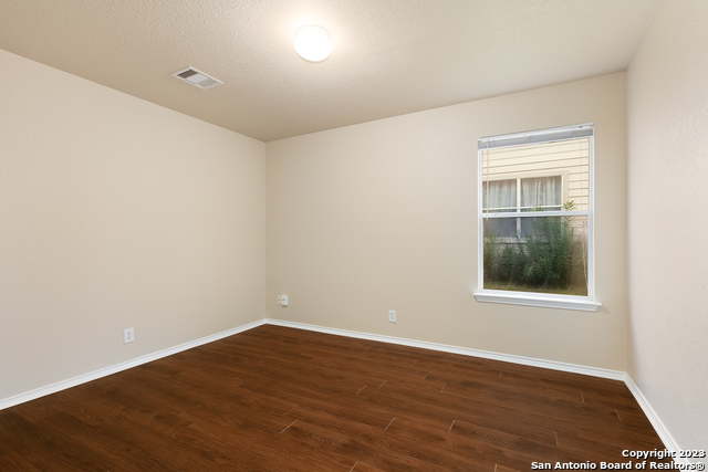 Image 14 of 36 For 12918 Thomas Sumter St
