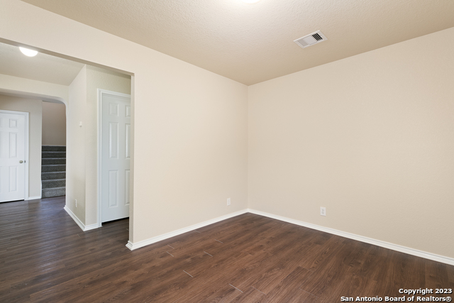 Image 15 of 36 For 12918 Thomas Sumter St