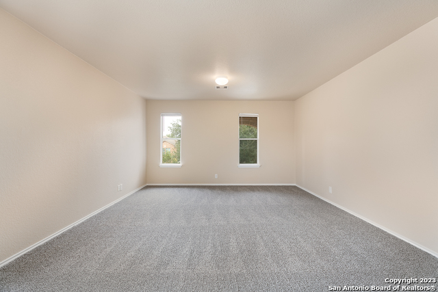 Image 16 of 36 For 12918 Thomas Sumter St