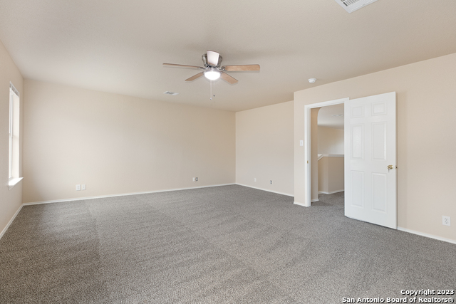 Image 19 of 36 For 12918 Thomas Sumter St