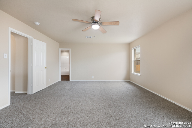 Image 20 of 36 For 12918 Thomas Sumter St