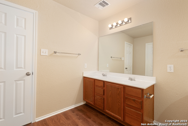 Image 23 of 36 For 12918 Thomas Sumter St