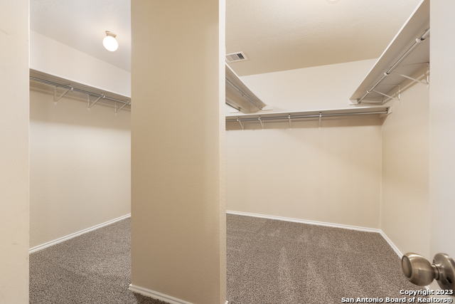 Image 24 of 36 For 12918 Thomas Sumter St