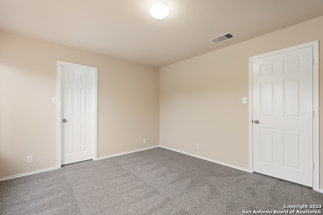 Image 26 of 36 For 12918 Thomas Sumter St