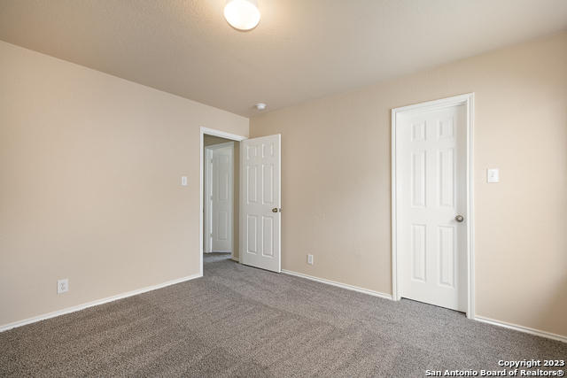 Image 29 of 36 For 12918 Thomas Sumter St
