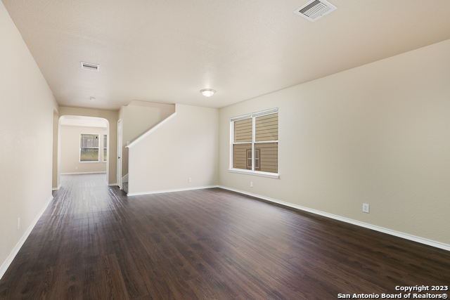 Image 3 of 36 For 12918 Thomas Sumter St