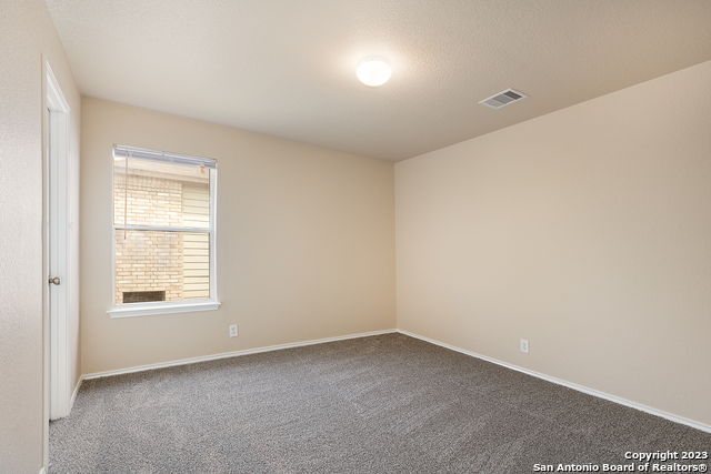 Image 30 of 36 For 12918 Thomas Sumter St