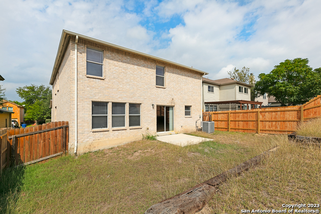 Image 34 of 36 For 12918 Thomas Sumter St