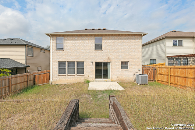 Image 35 of 36 For 12918 Thomas Sumter St