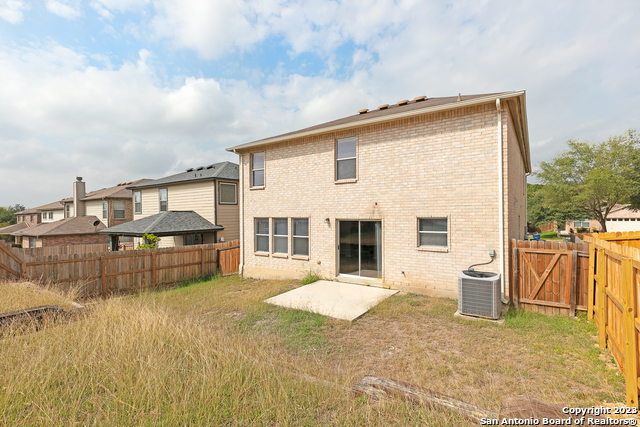 Image 36 of 36 For 12918 Thomas Sumter St