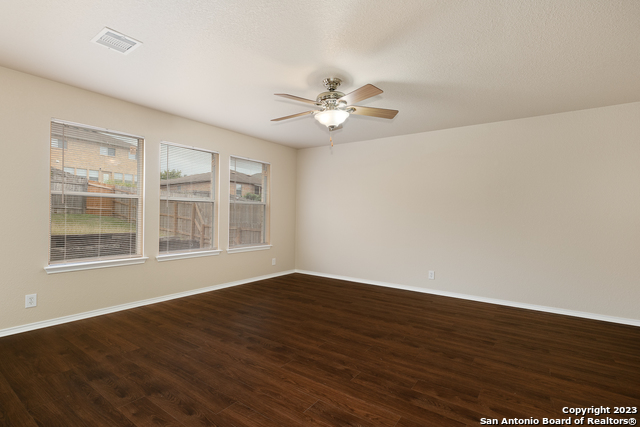 Image 6 of 36 For 12918 Thomas Sumter St