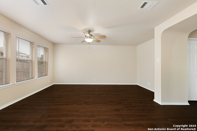 Image 7 of 36 For 12918 Thomas Sumter St