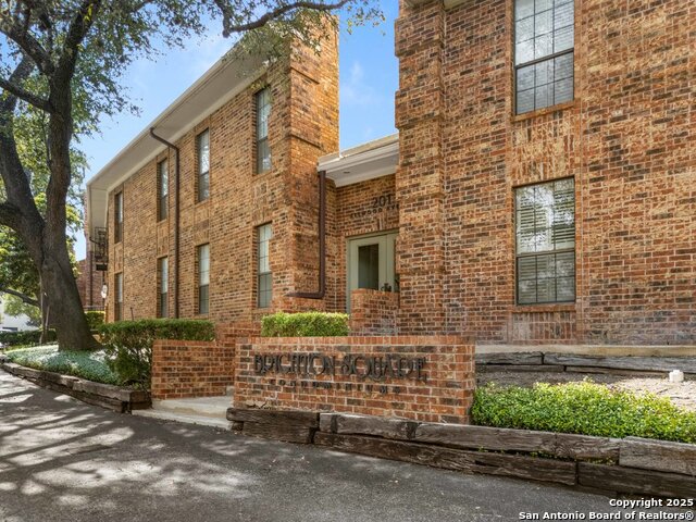 Details for 201 Ellwood St  111, San Antonio, TX 78209